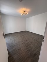 Freshly renovated 3 bedroom unit in Mainz in Wiesbaden, GE