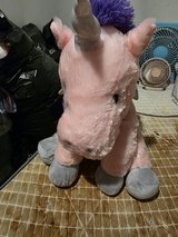 Alicorn in Bolingbrook, Illinois