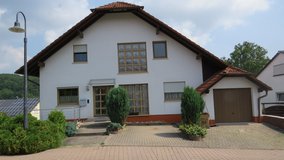 4 Bedroom Property, 3 miles away from Ramstein AB, 66879 Kottweiler-Schwanden in Ramstein, Germany