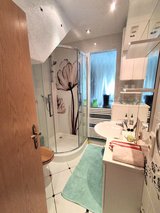 fully furnished apartment all inclusive.. 13mil. from Graf in Grafenwoehr, GE