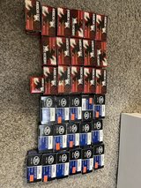 5.7x28mm ammo in Fort Leonard Wood, Missouri