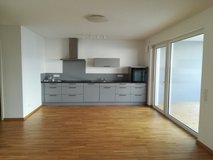 Apartment Ramstein near base (2 bedrooms) in Baumholder, GE