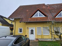 Nice Duplex House in Mackenbach  Kindsbacher Str. 50a  Mackenbach, RP 67686  Germany in Ramstein, Germany