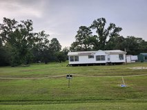 LAND FOR SALE in Houston, Texas