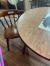 Free free you pickup in Oswego, Illinois