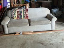 Free free you pick up in Oswego, Illinois