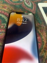 iPhone X , 256 gb in Okinawa, Japan