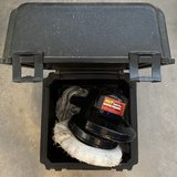 MVP Superline Buffer/Polisher in 29 Palms, California