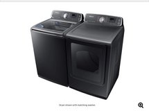 Washer and Dryer Set in 29 Palms, California