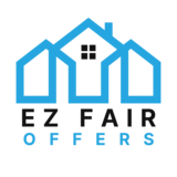 We buy houses in Wiesbaden, GE