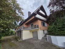Large 6-Bedroom House in Eppstein in Wiesbaden, GE
