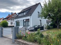 DREAM HOUSE for rent in Ehningen -  3 story / 4 bd / 1.5 ba in Stuttgart, GE