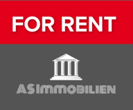Looking to rent or sell your property? in Wiesbaden, GE