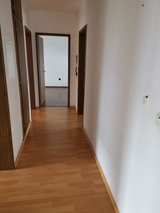 ?? Cozy 3-Room Apartment for Rent in Ramstein in Ramstein, Germany