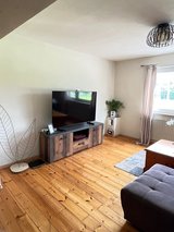 temporary living apartment, Ramstein in Ramstein, Germany