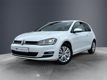 The best sold car in Germany for the last 44 years! ONLY $14,999 in Ramstein, Germany