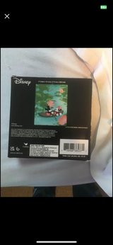 Cardinal Disney Mickey & Minnie Mouse 500 Piece Jigsaw Puzzle in Cincinnati, Ohio