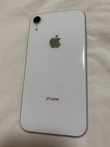 Unlocked Iphone XR 64GB in Okinawa, Japan