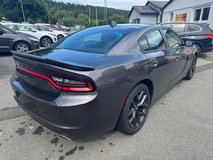 2023 Dodge Charger SXT in Ramstein, Germany