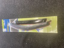 Brand new AVS window air deflectors Honda Ridgeline 2004-2014 in Sugar Grove, Illinois
