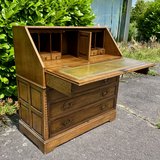 New arrivals at Angel Antiques in Spangdahlem, Germany