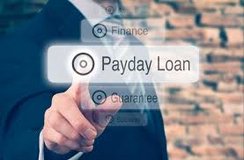 Apply for instant loan support here in Brockton, Massachusetts
