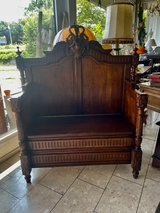 Stunning new arrivals at Angel Antiques 1 hour from Ramstein in Ramstein, Germany