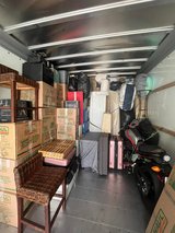 moving services in Grafenwoehr, GE