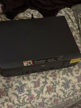 RCA accusearch in Topeka, Kansas
