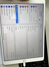 iPad Air 3 , 256 GB WiFi, Excellent Condition in Stuttgart, GE