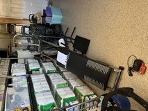 Total Gym 2600 in Yucca Valley, California