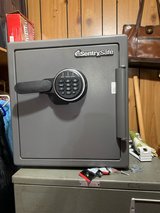 Sentry Safe in Alamogordo, New Mexico