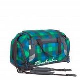 Sport bag only to be picked up by  First Grade  School Kid and parent in Ramstein, Germany