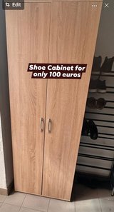 Shoes Cabinet in Wiesbaden, GE