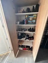 Shoes Cabinet in Wiesbaden, GE