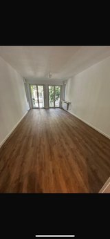 3 bedroom Mainz centre in Wiesbaden, GE