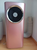 Air Conditioner (Klarstein brand) in Stuttgart, GE