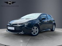2021 Toyota Corolla Hybrid - ONLY $21,999 in Plainfield, Illinois