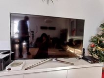 Samsung TV 48" in Stuttgart, GE
