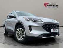 2020 Ford Escape SE - US SPEC in Plainfield, Illinois
