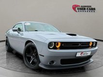 2021 Dodge Challenger R/T - US SPEC in Plainfield, Illinois