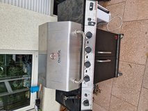 Charbroil Propane Grill in Stuttgart, GE