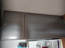 Fridge in Wiesbaden, GE