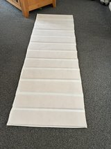 sofa base boards in Lakenheath, UK