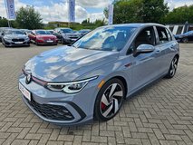 2024 Volkswagen Golf GTI S in Spring, Texas