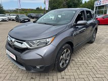 2019 Honda CR-V EX in Spring, Texas