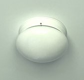 2 Brand New Light Fixtures! in Beaufort, South Carolina