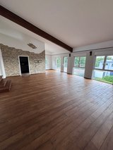Amberg/ Ursulapoppenricht large 4 bed on 2 floors in Grafenwoehr, GE