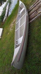 CANOE in Naperville, Illinois