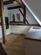 Amberg beautiful 3 Bed Apartment in Grafenwoehr, GE